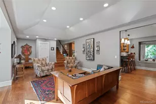 6965 Independence St, Arvada, CO 80004 - Photo 7