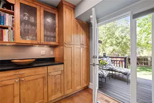 6965 Independence St, Arvada, CO 80004 - Photo 33