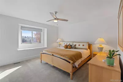 6965 Independence Street, Arvada, CO 80004 - Photo 21