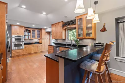 6965 Independence Street, Arvada, CO 80004 - Photo 25