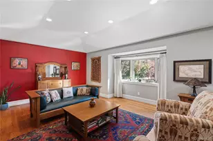 6965 Independence St, Arvada, CO 80004 - Photo 5