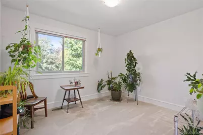 6965 Independence Street, Arvada, CO 80004 - Photo 19