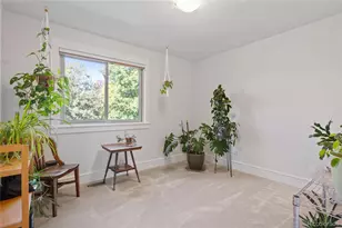 6965 Independence St, Arvada, CO 80004 - Photo 19