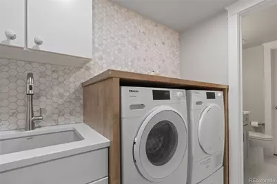 6965 Independence Street, Arvada, CO 80004 - Photo 17