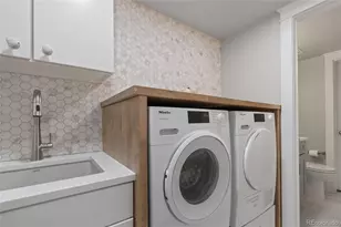 6965 Independence St, Arvada, CO 80004 - Photo 17