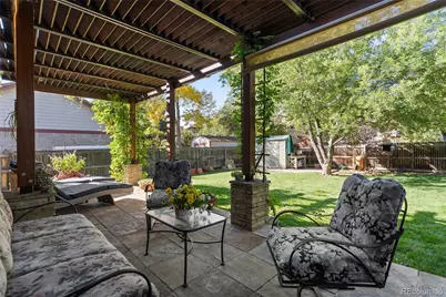 6965 Independence Street, Arvada, CO 80004 - Photo 35