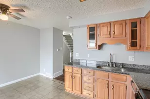 14089 E Utah Cir, Aurora, CO 80012 - Photo 5
