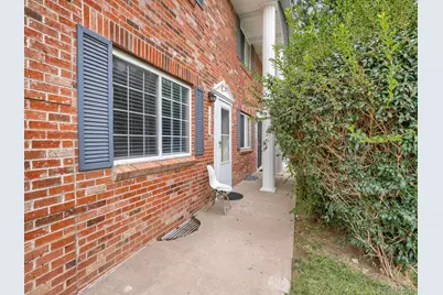 14089 E Utah Circle, Aurora, CO 80012 - Photo 3