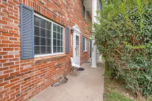 14089 E Utah Cir, Aurora, CO 80012 - Photo 3