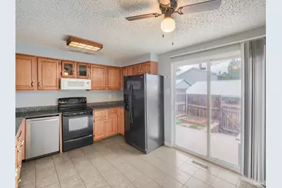 14089 E Utah Circle, Aurora, CO 80012 - Photo 7