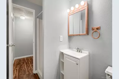 14089 E Utah Circle, Aurora, CO 80012 - Photo 23