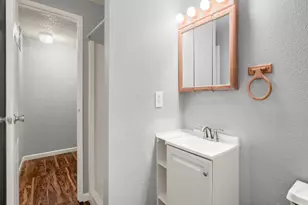14089 E Utah Cir, Aurora, CO 80012 - Photo 23