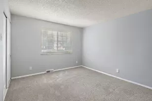 14089 E Utah Cir, Aurora, CO 80012 - Photo 15
