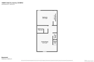 14089 E Utah Cir, Aurora, CO 80012 - Photo 29
