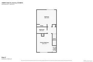 14089 E Utah Cir, Aurora, CO 80012 - Photo 31