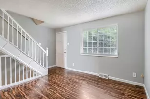 14089 E Utah Cir, Aurora, CO 80012 - Photo 11
