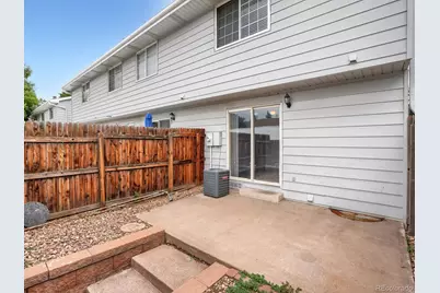 14089 E Utah Circle, Aurora, CO 80012 - Photo 25