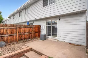 14089 E Utah Cir, Aurora, CO 80012 - Photo 25