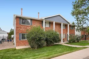 14089 E Utah Cir, Aurora, CO 80012 - Photo 1