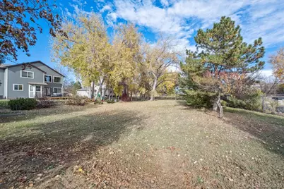 17537 W 59th Place, Golden, CO 80403 - Photo 37