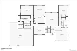 17537 W 59th Pl, Golden, CO 80403 - Photo 43