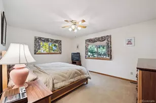 17537 W 59th Pl, Golden, CO 80403 - Photo 17