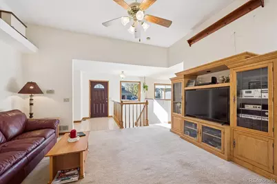 17537 W 59th Place, Golden, CO 80403 - Photo 7