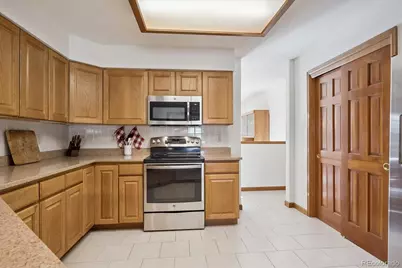 17537 W 59th Place, Golden, CO 80403 - Photo 13