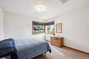 17537 W 59th Pl, Golden, CO 80403 - Photo 23