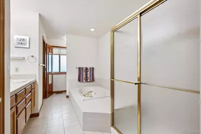 17537 W 59th Place, Golden, CO 80403 - Photo 19