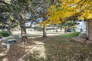 17537 W 59th Pl, Golden, CO 80403 - Photo 33