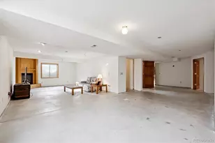 17537 W 59th Pl, Golden, CO 80403 - Photo 29