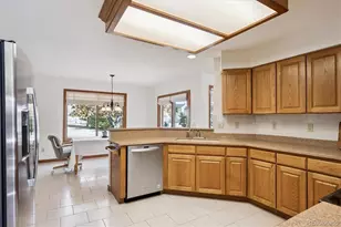 17537 W 59th Pl, Golden, CO 80403 - Photo 11