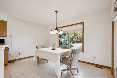 17537 W 59th Place, Golden, CO 80403 - Photo 15