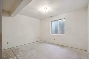 17537 W 59th Pl, Golden, CO 80403 - Photo 31