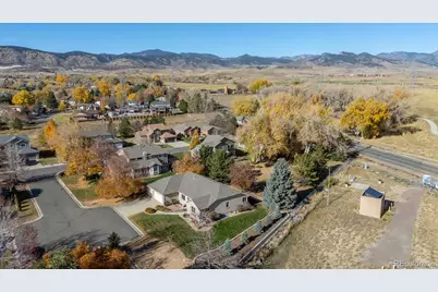 17537 W 59th Place, Golden, CO 80403 - Photo 39