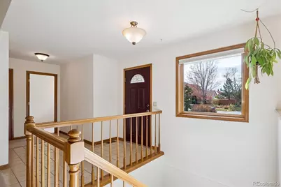 17537 W 59th Place, Golden, CO 80403 - Photo 5