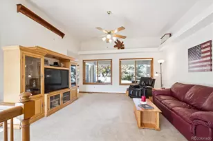 17537 W 59th Pl, Golden, CO 80403 - Photo 3