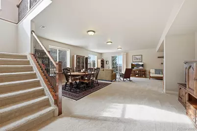 10042 Coyote Song Terrace, Colorado Springs, CO 80924 - Photo 31