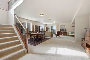10042 Coyote Song Terrace, Colorado Springs, CO 80924 - Photo 31