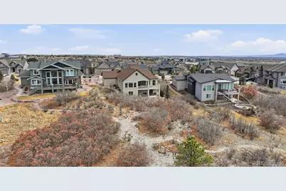 10042 Coyote Song Terrace, Colorado Springs, CO 80924 - Photo 7
