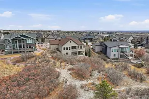 10042 Coyote Song Terrace, Colorado Springs, CO 80924 - Photo 7