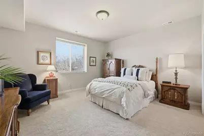 10042 Coyote Song Terrace, Colorado Springs, CO 80924 - Photo 35