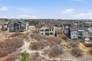 10042 Coyote Song Terrace, Colorado Springs, CO 80924 - Photo 5