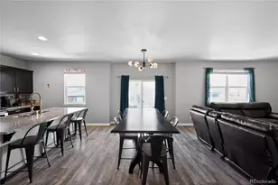 662 Iris St, Brighton, CO 80601 - Photo 15