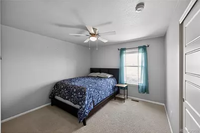 662 Iris Street, Brighton, CO 80601 - Photo 21