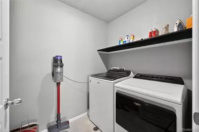 662 Iris Street, Brighton, CO 80601 - Photo 27