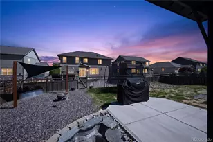 662 Iris St, Brighton, CO 80601 - Photo 31
