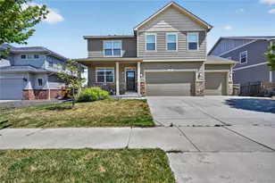 662 Iris St, Brighton, CO 80601 - Photo 1