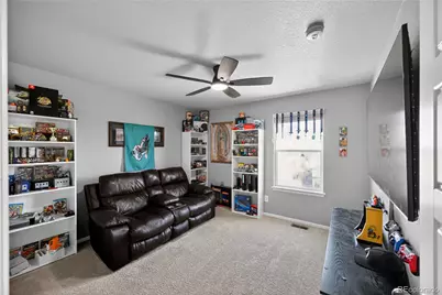 662 Iris Street, Brighton, CO 80601 - Photo 5